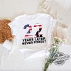 9 11 Shirt 9 11 Never Forget Shirt Remembering 9 11 With Our 11 September Shirt Patriotic Tribute Shirt September Memorial Day T Shirt trendingnowe.com 1