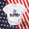 9 11 Shirt Never Forget 9 11 Shirt 9 11 Anniversary Shirt 911 Never Forget Sweatshirt Remember September 11 Shirt trendingnowe.com 2