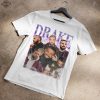 Vintage Drake Shirt Drake Concert Phoenix I Like What Drake Likes Shirt Drake Tour Merch Drake Merch Drake And 21 Savage Cuddle Drake Fr 21 Savage Shirt New revetee.com 1