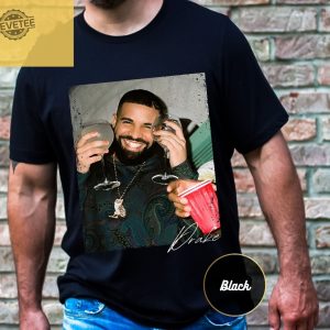 Vintage Drake T Shirt Drake Shirt Drake Concert Phoenix I Like What Drake Likes Shirt Drake Tour Merch Drake Merch Drake And 21 Savage Cuddle Drake Fr 21 Savage Shirt New revetee.com 4