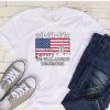 911 Shirt September 11 Shirt 9 11 Shirt For Men Patriot day Shirt 911 Anniversary Shirt Never Forget Sept 11 Memorial Shirt trendingnowe.com 2
