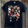 Vintage Drake T Shirt Drake Graphic Tee Drake Concert Phoenix I Like What Drake Likes Shirt Drake Tour Merch Drake Merch Drake And 21 Savage Cuddle Drake Fr 21 Savage Shirt New revetee.com 1