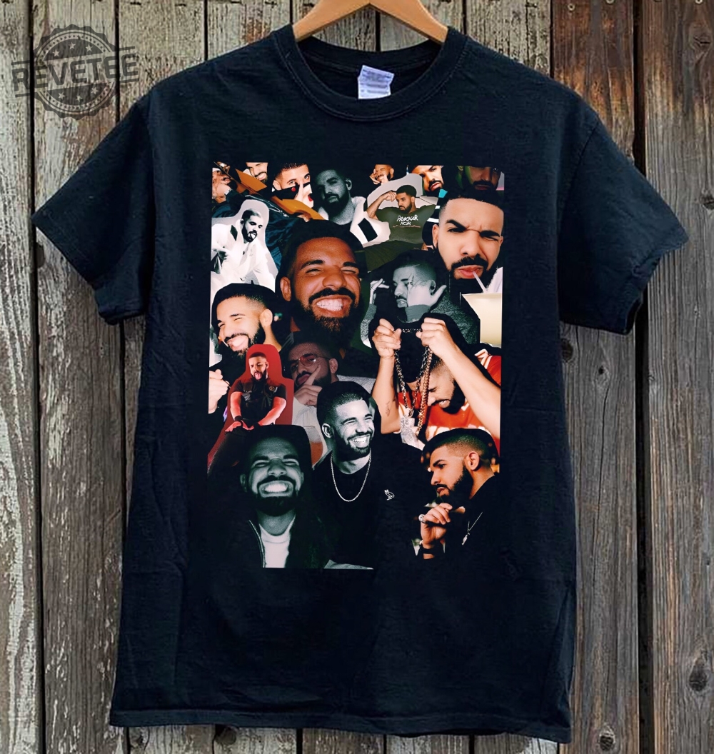 Vintage Drake T Shirt Drake Graphic Tee Drake Concert Phoenix I Like What Drake Likes Shirt Drake Tour Merch Drake Merch Drake And 21 Savage Cuddle Drake Fr 21 Savage Shirt New