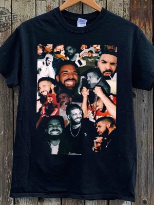 Vintage Drake T Shirt Drake Graphic Tee Drake Concert Phoenix I Like What Drake Likes Shirt Drake Tour Merch Drake Merch Drake And 21 Savage Cuddle Drake Fr 21 Savage Shirt New revetee.com 2