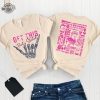 Pink Tour Get This Party Started Shirt P Nk Tour 2023 P Nk Concert 2023 Pink Concert Shirt Ideas Pink Concert T Shirts Pink Singer T Shirt Pink Summer Carnival Shirt Unique revetee.com 3