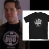 Paul Rudd Band Shirt Clueless 668 Atlanta T Shirt trendingnowe.com 1