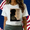 Rod Wave Shirt Rod Wave Nostalgia Tour Shirt Rod Wave T Shirt trendingnowe.com 2