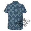 Zoro Live Action Cosplay Shirt Roronoa Zoro Cosplay Live Action 2023 Hawaiian Shirt trendingnowe.com 2