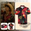 Luffy Live Action Cosplay Shirt Luffy Cosplay Live Action 2023 Hawaiian Shirt One Piece Live Action Luffy Cosplay T Shirt trendingnowe.com 1