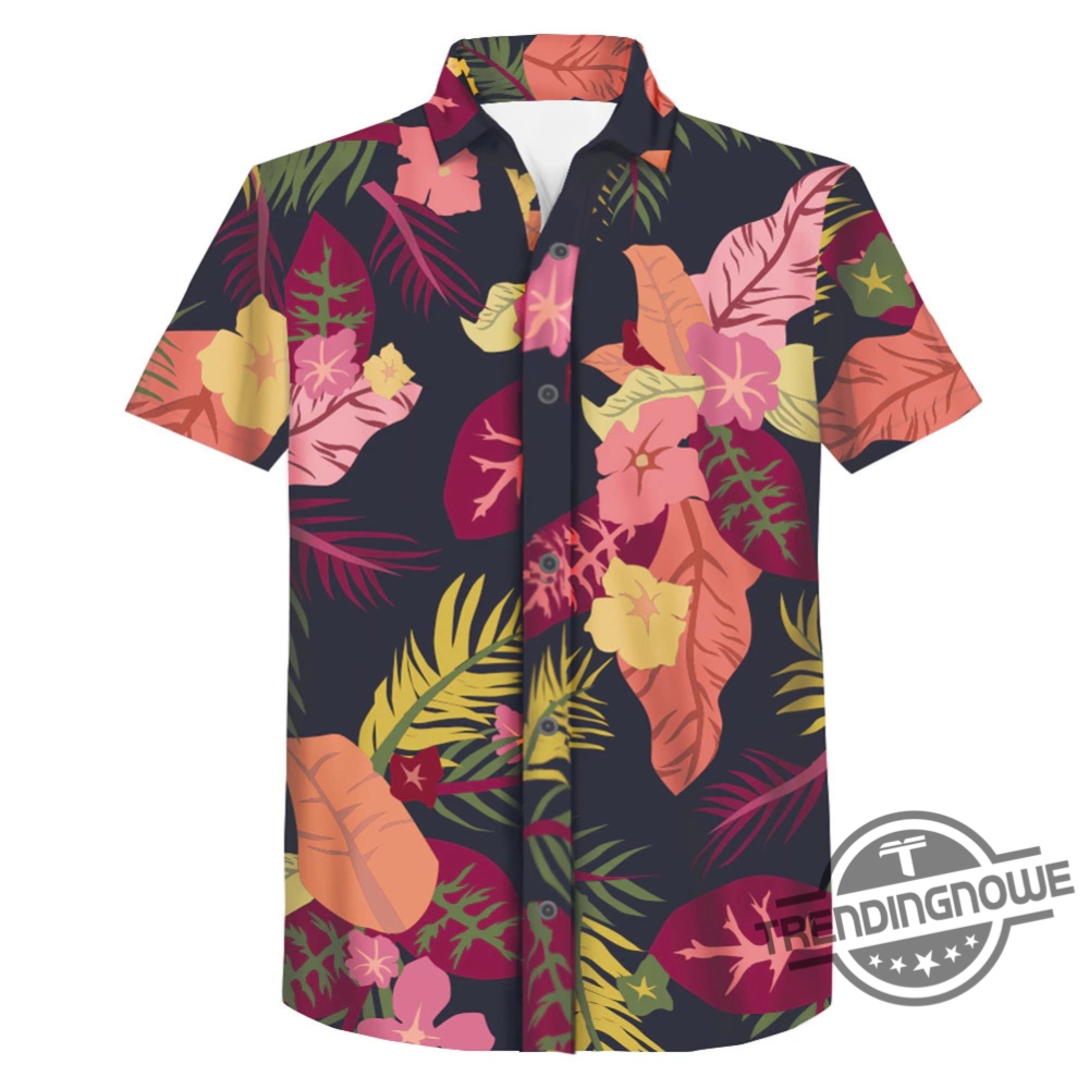 Luffy Live Action Cosplay Shirt One Piece Live Action Luffy Cosplay T Shirt Luffy Cosplay Live Action 2023 Hawaiian Shirt trendingnowe.com 2