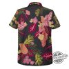 Luffy Live Action Cosplay Shirt One Piece Live Action Luffy Cosplay T Shirt Luffy Cosplay Live Action 2023 Hawaiian Shirt trendingnowe.com 3