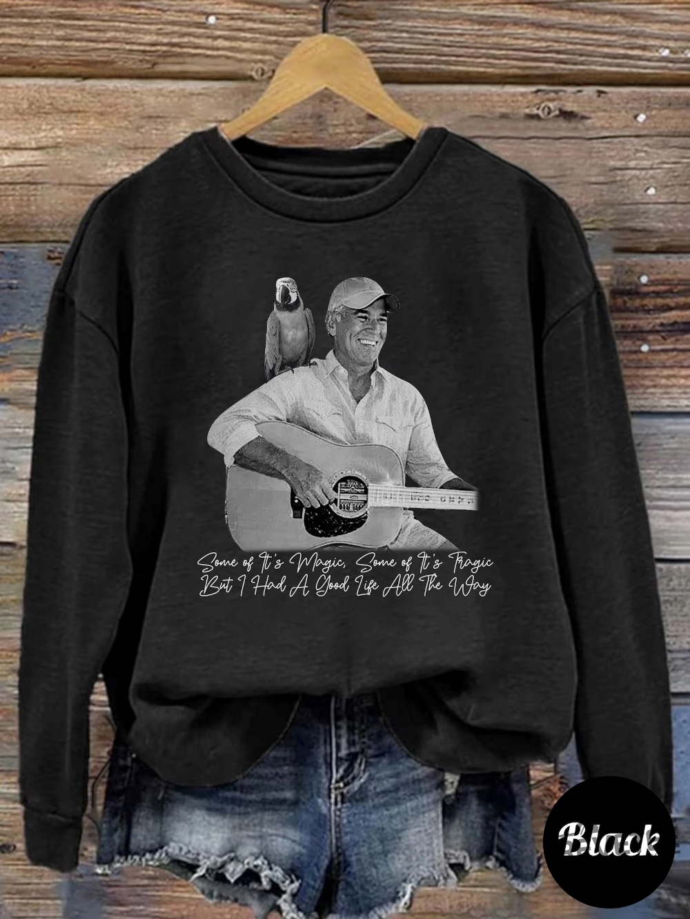 Jimmy Buffett Memorial Sweatshirt Jimmy Buffett Memoir Jimmy Buffett Merchandise Jimmy Buffett T Shirts Jimmy Buffett Shirts Jimmy Buffett Memorial Shirt Jimmy Buffett Memorial Tshirt