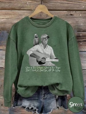 Jimmy Buffett Memorial Sweatshirt Jimmy Buffett Memoir Jimmy Buffett Merchandise Jimmy Buffett T Shirts Jimmy Buffett Shirts Jimmy Buffett Memorial Shirt Jimmy Buffett Memorial Tshirt revetee.com 2