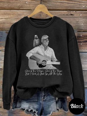 Jimmy Buffett Memorial Sweatshirt Jimmy Buffett Memoir Jimmy Buffett Merchandise Jimmy Buffett T Shirts Jimmy Buffett Shirts Jimmy Buffett Memorial Shirt Jimmy Buffett Memorial Tshirt revetee.com 4