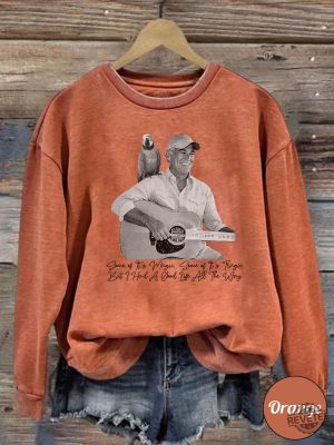 Jimmy Buffett Memorial Sweatshirt Jimmy Buffett Memoir Jimmy Buffett Merchandise Jimmy Buffett T Shirts Jimmy Buffett Shirts Jimmy Buffett Memorial Shirt Jimmy Buffett Memorial Tshirt revetee.com 5