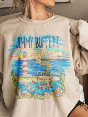 Jimmy Buffett Memoir Shirt Jimmy Buffett Merchandise Jimmy Buffett T Shirts Jimmy Buffett Shirts Jimmy Buffett Memorial Shirt Jimmy Buffett Memorial Shirts New revetee.com 2