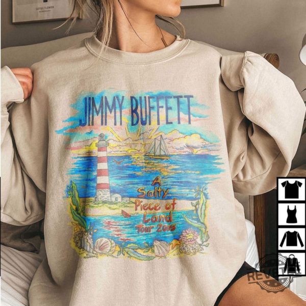 Jimmy Buffett Memoir Shirt Jimmy Buffett Merchandise Jimmy Buffett T Shirts Jimmy Buffett Shirts Jimmy Buffett Memorial Shirt Jimmy Buffett Memorial Shirts New revetee.com 2