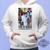 The Summer I Turned Pretty Eras Tour Tshirt The Summer I Turned Pretty Sweatshirt Lacie Barone The Summer I Turned Pretty Shirt New revetee.com 3
