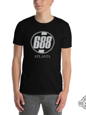 688 Atlanta T Shirt Paul Rudd Band Shirt Clueless Paul Rudd Clueless Band Shirt 688 Atlanta Shirt Paul Rudd Clueless Band Hoodie Paul Rudd Clueless Band Sweatshirt New revetee.com 2