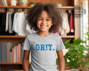 detroit lions grit shirt sweatshirt hoodie for kids mens womens detroit lions grit gear vintage detroit lions shirt near me nfl football shirt laughinks.com 1