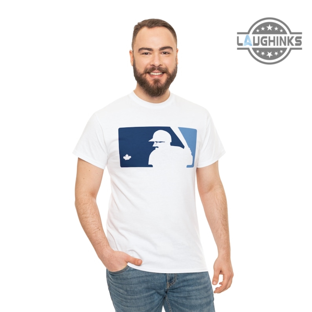 Davis Schneider Blue Jays Hoodie Toronto Blue Jays Shop Baseball Shirt -  Bluecat