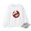 Klux Busters Shirt Klan Busters T Shirt Anti KKK Shirt Klux Buster Shirt Anti Klan Shirt Antifa Shirt Anti Racist Shirt Protest Shirts trendingnowe.com 2