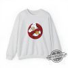 Klux Busters Shirt Klan Busters T Shirt Anti KKK Shirt Klux Buster Shirt Anti Klan Shirt Antifa Shirt Anti Racist Shirt Protest Shirts trendingnowe.com 4
