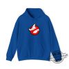 Klux Busters Shirt Klan Busters Hoodie Anti KKK Shirt Klux Buster Shirt Anti Klan Shirt Antifa Shirt Anti Racist Shirt Protest Shirt trendingnowe.com 2