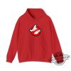 Klux Busters Shirt Klan Busters Hoodie Anti KKK Shirt Klux Buster Shirt Anti Klan Shirt Antifa Shirt Anti Racist Shirt Protest Shirt trendingnowe.com 3