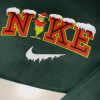 grinch nike sweatshirt tshirt hoodie the grinch 2 christmas nike grinch sweatshirt nike kobe grinch t shirt grinch kobes shirts mens womens girls boys grinch shirt laughinks.com 1