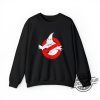 Klux Busters Shirt Anti KKK Shirt Klan Busters Sweatshirt Klux Buster Shirt Anti Klan Shirt Antifa Shirt Anti Racist Shirt Protest Shirt trendingnowe.com 2