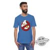 Klux Busters Shirt Protest Shirt Klan Busters T Shirt Anti KKK Shirt Klux Buster Shirt Anti Klan Shirt Antifa Shirt Anti Racist Shirt trendingnowe.com 2