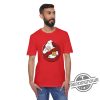 Klux Busters Shirt Protest Shirt Klan Busters T Shirt Anti KKK Shirt Klux Buster Shirt Anti Klan Shirt Antifa Shirt Anti Racist Shirt trendingnowe.com 3