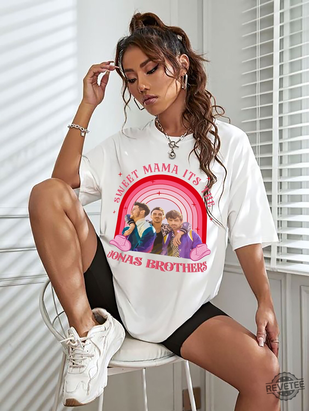 I love mama shirt hot sale