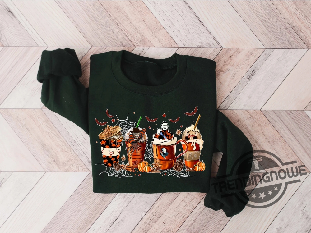 Skeleton Coffee Cups Sweatshirt Coffee Cups Sweatshirt Skull Coffee Cup Sweatshirt Skeleton Halloween Sweatshirt Halloween Shirt 7 Skeleton Coffee Cups Sweatshirt Coffee Cups Sweatshirt Skull Coffee Cup Sweatshirt Skeleton Halloween Sweatshirt Halloween Shirt trendingnowe.com 1