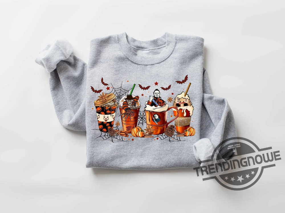 Skeleton Coffee Cups Sweatshirt Coffee Cups Sweatshirt Skull Coffee Cup Sweatshirt Skeleton Halloween Sweatshirt Halloween Shirt 8 Skeleton Coffee Cups Sweatshirt Coffee Cups Sweatshirt Skull Coffee Cup Sweatshirt Skeleton Halloween Sweatshirt Halloween Shirt trendingnowe.com 2