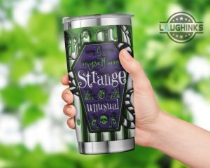 beetlejuice tumbler lydia i myself am strange and unusual drinkware lauren boebert beetlejuice movie tumbler beetlejuice broadway beetlejuice the musical laughinks.com 1