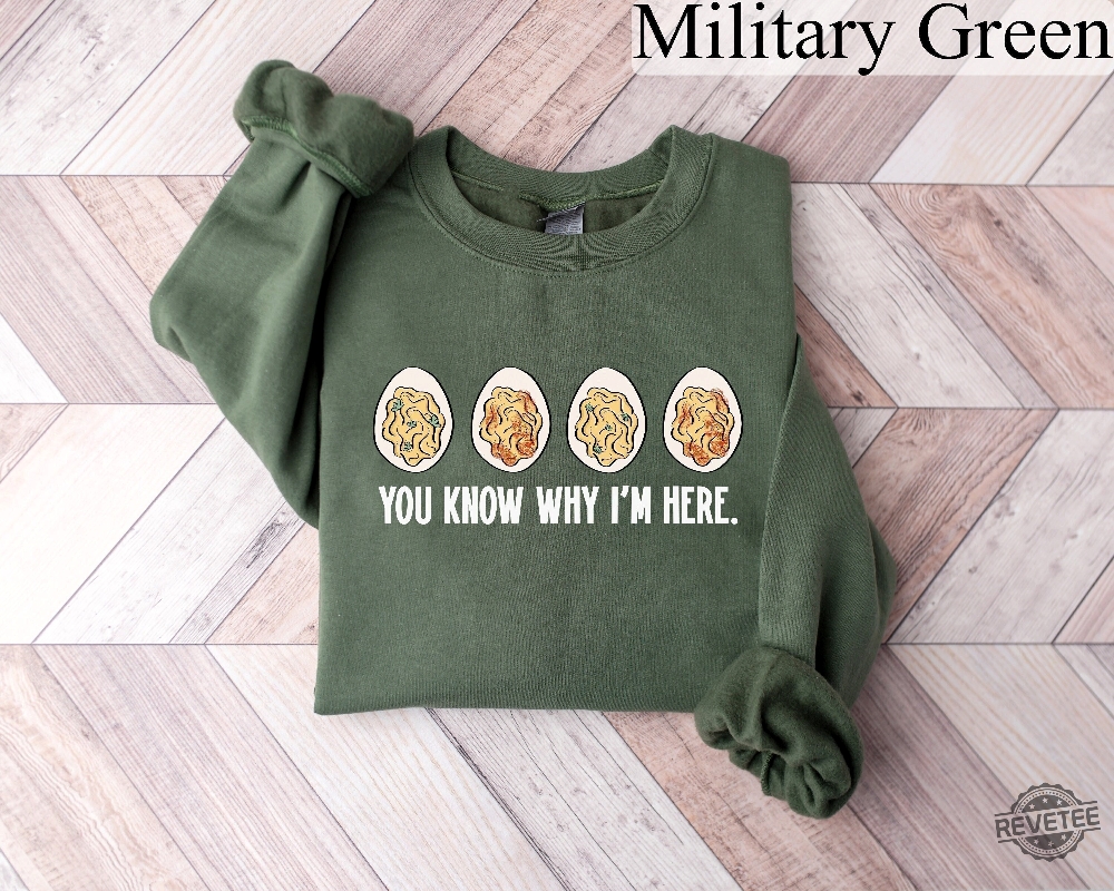 Family Thanksgiving 2024 Shirt, Happy Thanksgiving Shirt, Thanksgiving  Shirt, Thanksgiving Outfit, Fall Shirt, Turkey Da