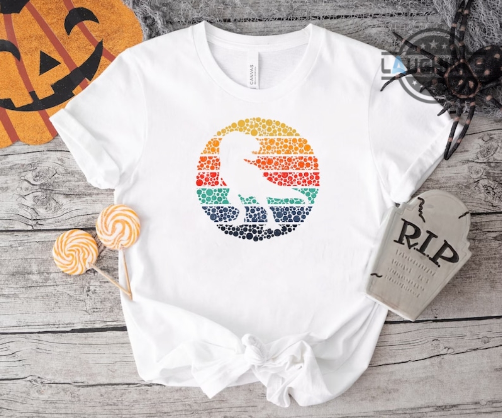 "Discover Laughinks' Trending Delights: Custom Pet Apparel & Taylor Swift Ornaments!" 2 Dot Day Shirts Sweatshirts Hoodies Happy Dot Day Shirt 2023 International Dot Day Shirt Ideas National Dot Day Tshirt Womens Mens Girls Boys Dot Shirt