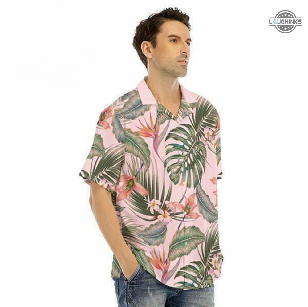 "Discover Laughinks' Trending Delights: Custom Pet Apparel & Taylor Swift Ornaments!" 4 Adam Sandler Hawaiian Shirt And Shorts Adam Sandler Movies Shirts Adam Sandler Outfits Hawaiian Shirt Adam Sandler Tour Merch 2023 Summer Aloha Shirt