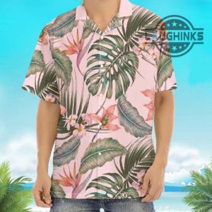 adam sandler hawaiian shirt and shorts adam sandler movies shirts adam sandler outfits hawaiian shirt adam sandler tour merch 2023 summer aloha shirt laughinks.com 2