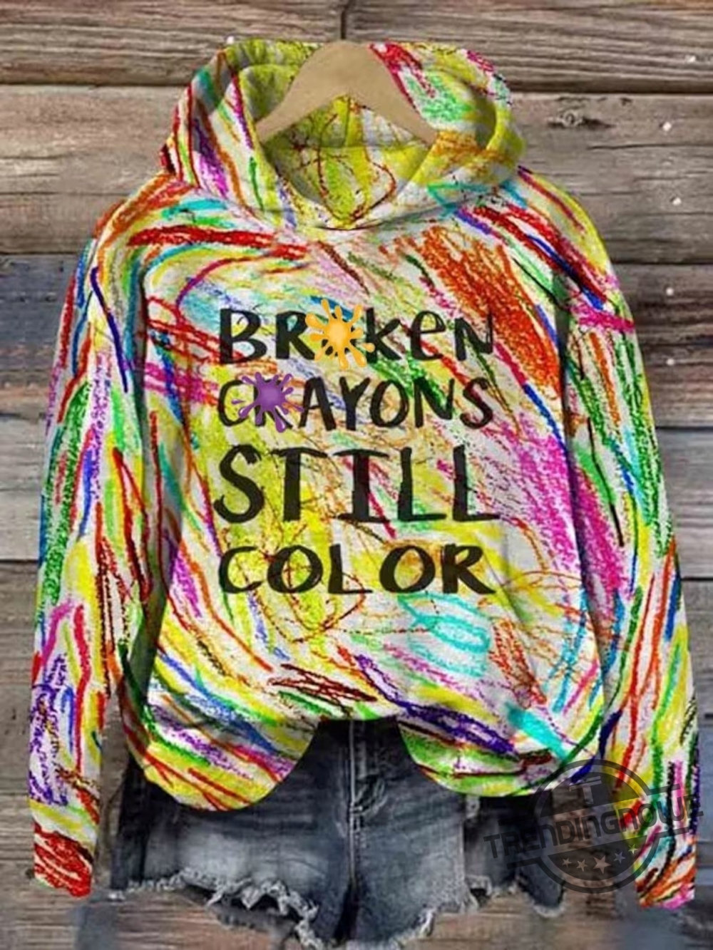 Broken Crayons Still Color Shirt All Over Print Shirt Mental Health Shirt Painting Shirt Broken Crayons Still Color Sweatshirt 5 Broken Crayons Still Color Shirt All Over Print Shirt Mental Health Shirt Painting Shirt Broken Crayons Still Color Sweatshirt trendingnowe.com 1