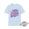 Broken Crayons Still Color Shirt Motivational Apparel Shirt Mental Health Shirt Painting Shirt Broken Crayons Still Color Sweatshirt trendingnowe.com 3