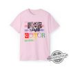 Broken Crayons Still Color Shirt Quote Motivational Shirt Mental Health Shirt Painting Shirt Broken Crayons Still Color Sweatshirt trendingnowe.com 2