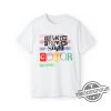 Broken Crayons Still Color Shirt Quote Motivational Shirt Mental Health Shirt Painting Shirt Broken Crayons Still Color Sweatshirt trendingnowe.com 3