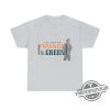 Danelo Cavalcante Eagles Shirt Eagles Delco Criminal Captured T Shirt Orange Is The New Green Danelo Cavalcante In Delaware County trendingnowe.com 2