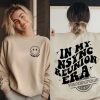 NSYNC Shirt In my Nsync Reunion Era Shirt Nsync Sweatshirt Nsync Vmas 2023 Shirt trendingnowe.com 1