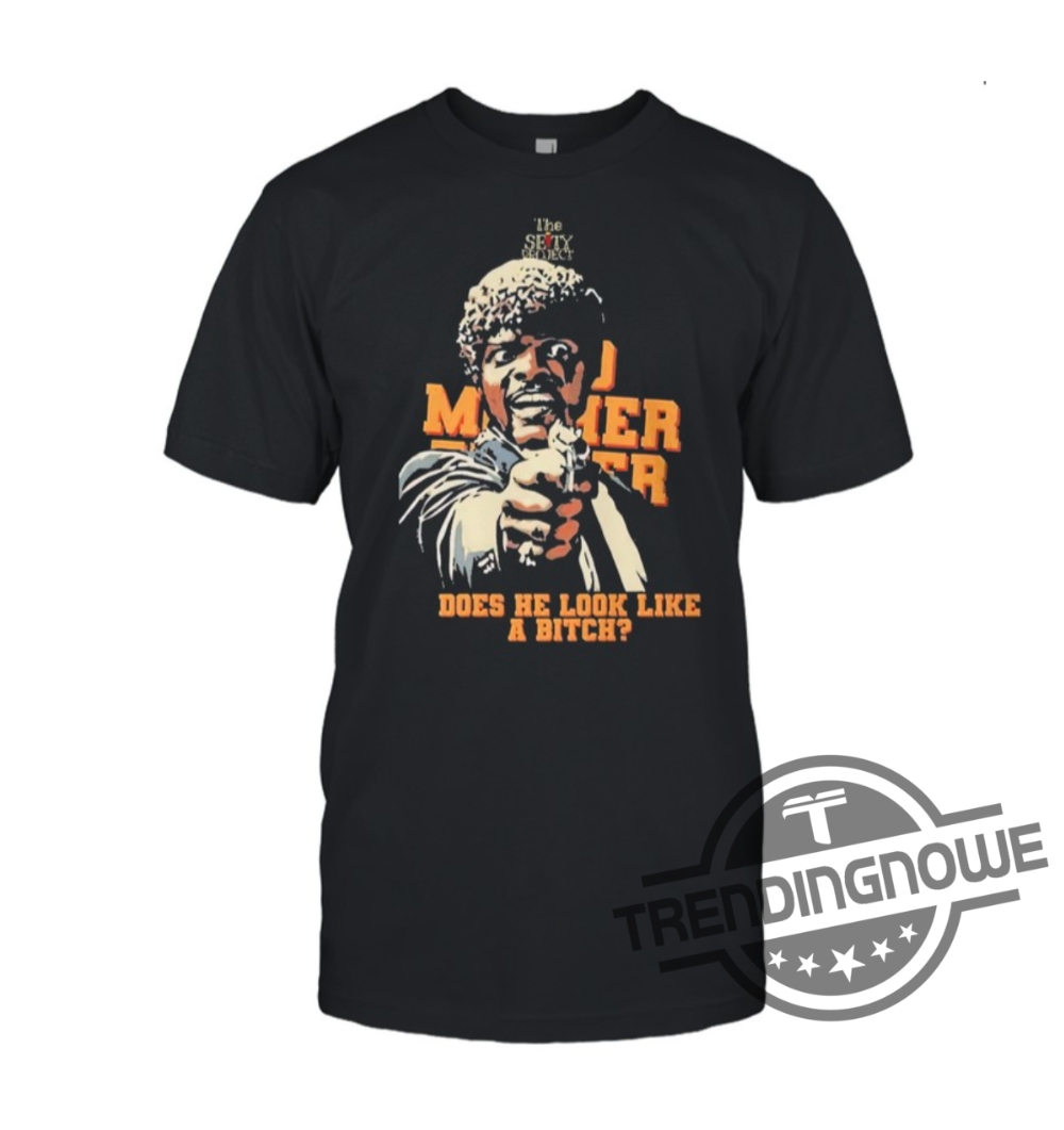 Mother Fucker Shirt 6 Mother Fucker Shirt trendingnowe.com 1