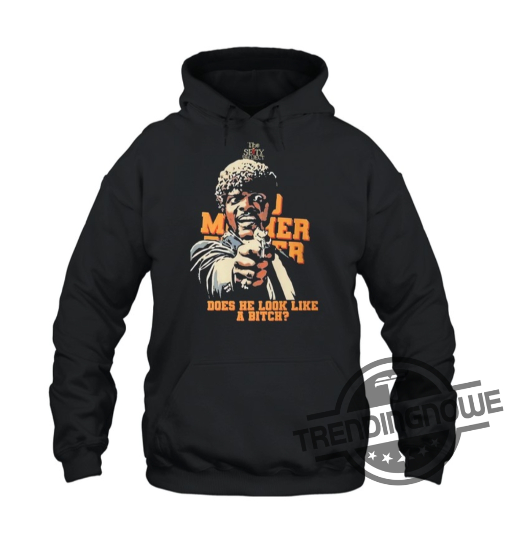 Mother Fucker Shirt 7 Mother Fucker Shirt trendingnowe.com 2