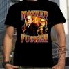 Mother Fucker Shirt Mother Fucker Sigmund Freud Shirt trendingnowe.com 1